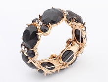 77/1 ���� 167 ���