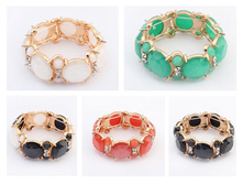 77/1 ���.����