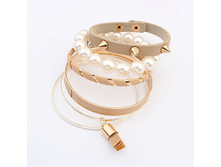 79/1 ���� 153 ���