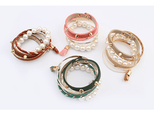 79/1 ���.����