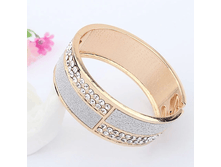 80/1 ���� 160 ���