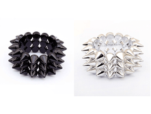 81/1 ���� 118 ���