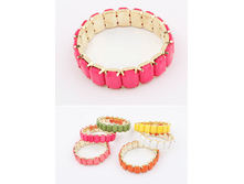 83/1 ���� 104 ���