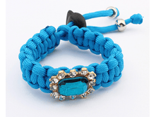 84/1 ���� 139 ���