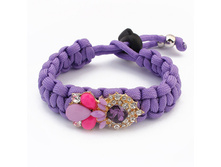 85/1 ���� 139 ���