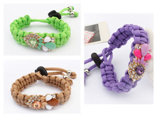 85/1 ���.����