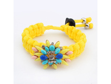 86/1 ���� 139 ���