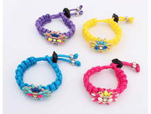 86/1 ���.����