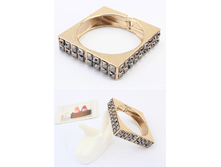 87/1 ���� 230 ���