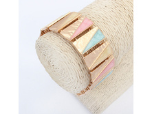 89/1 ���� 139 ���