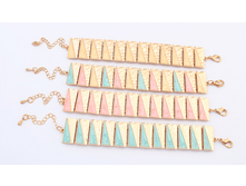 89/1 ���.����