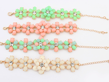 90/1 ���.����