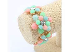 90/1 ���� 139 ���