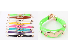 91/1 ���� 102 ���