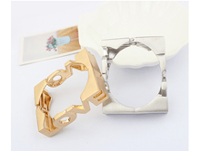 92/1 ���� 216 ���