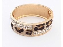 93/1 ���� 160 ���