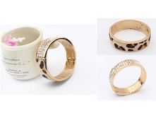 94/1 ���� 174 ���