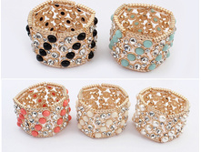 95/1 ���.����