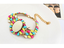 96/1 ���� 139 ���