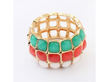 97/1 ���� 181 ���