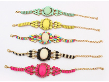 96/1 ���.����