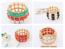 97/1 ���.����