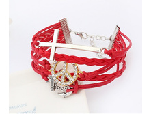 98/1 ���� 109 ���