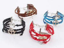 98/1 ���.����