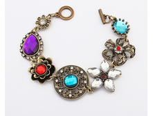 99/1 ���� 125 ���