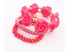 100/1 ���� 146 ���