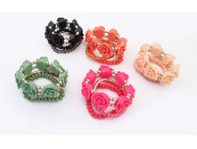 100/1 ���.����