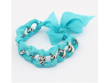 101/1 ���� 111 ���