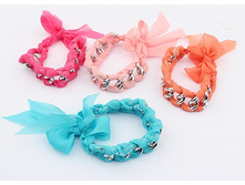 101/1 ���.����