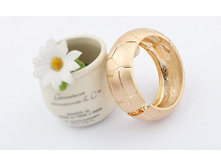 103/1 ���� 216 ���