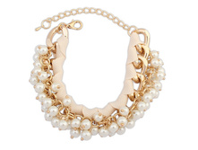 102/1 ���� 160 ���