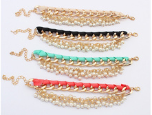 102/1 ���.����