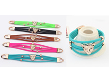 104/1 ���� 102 ���