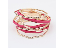 106/1 ���� 139 ���