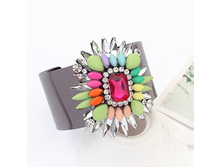 105/1 ���� 251 ���