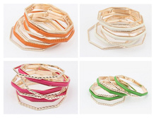 106/1 ���.����