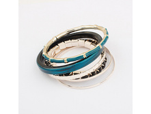 107/1 ���� 160 ���