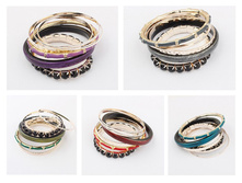 107/1 ���.����