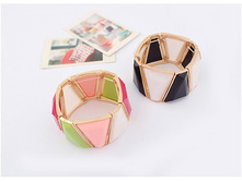 108/1 ���� 174 ���