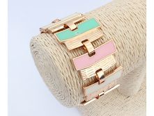 109/1 ���� 144 ���