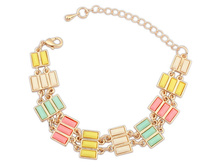 110/1 ���� 125 ���