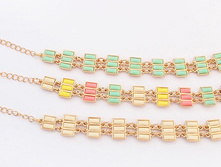 110/1 ���.����