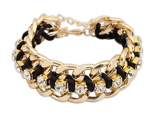 111/1 ���� 139 ���