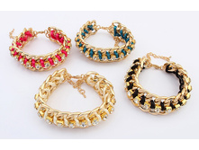 111/1 ���.����