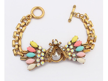 112/1 ���� 144 ���