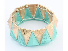 113/1 ���� 132 ���